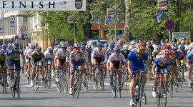 Banjaluka u znaku sporta