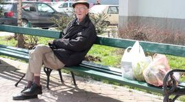 Neće biti prodavnica za siromašne 