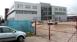 Za parking i stanove oko devet miliona KM