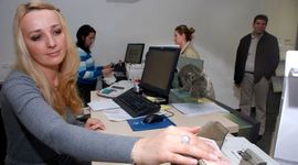Sve više kasni otplata kredita