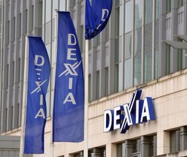 MMF predlaže nove namete bankama