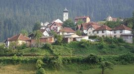 Optužnica protiv sedmorice zbog ratnog zločina