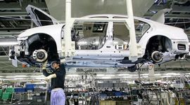 Svijetska proizvodnja automobila dostići će 65 miliona