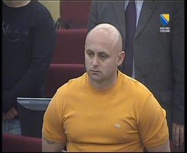 Vukoviću i Tomiću 62 godine zatvora