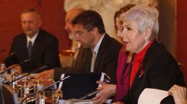 Hrvatska invalidima ukida povlastice