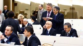 Pomoć za otpuštene radnike u Hrvatskoj