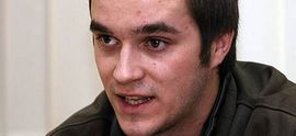 Kuzmanović: Sa Matanićima sam se samo družio