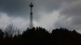 Albanci Srbe odsjekli od svijeta