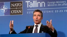 NATO pružio veliku šansu BiH