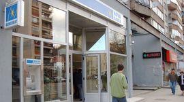 Nova banka plasirala 57 miliona KM kredita IRB RS