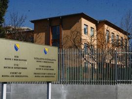 Ukinut pritvor Osmiću i Hakaloviću