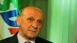 HDZ i SDA za sporazum o posebnim odnosima dviju država