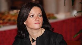 Ne bih se igrala sa datumima oko viza