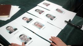 Ćulum preminuo, Jošilo van životne opasnosti