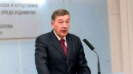 Istambulska deklaracija još jedno kršenje Dejtona