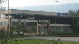 SanskiFamos ide u stečaj