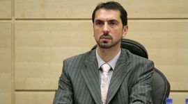 Javno dobro na čekanju 