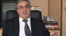 Crnkić: Vlada neće pristati na ucjene boraca