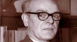 Sto godina od rođenja Meše Selimovića