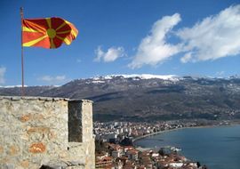 Makedonija planira da otvori konzulat u Banjaluci