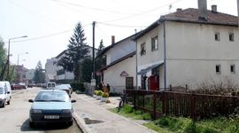 Objesio se sin poginulog borca