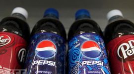 Pepsi povećao profit za četvrtinu