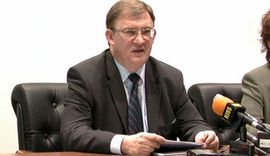 Značajno povećan izvoz iz BiH 