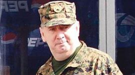 Podignuta optužnica protiv Bojadžića