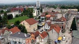 Novo samoubistvo u Prijedoru: Starac se objesio        