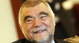 Mesić: Prijete mi iz četničkih krugova