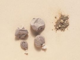 Pronađen heroin