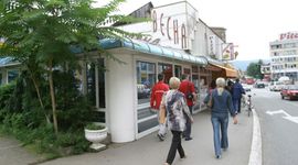 Porodici Đajić vraćen posjed u Banjaluci