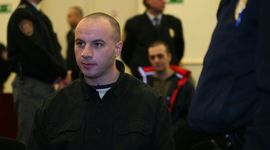 Matanić sarađivao sa srpskim tajnim službama 