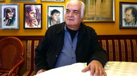 Stojić: Živimo u džungli u kojoj je teško opstati