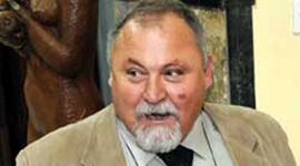 Sulejman Spaho negirao da mu je prostitutka dolazila 
