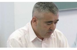 Ćulum: Kriminalci su manji su od makovog zrna kad dođu u policiju