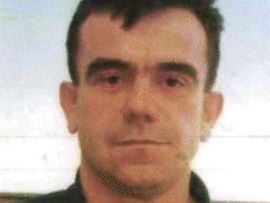 Marko Bokšić izručen BiH