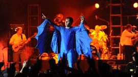 Slikom i muzikom stopiramo hendikep