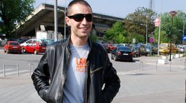Preletači idu trbuhom za kruhom