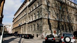 Nepotrebne prijave putovanja
