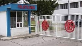 Polietilenka ide u stečaj   
