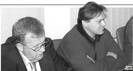 Vujičić: IO nam je prijetio