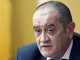 Propada aranžman sa MMF-om?   