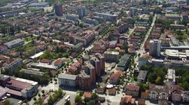 Ubio se zbog vraćanja tuđih kredita