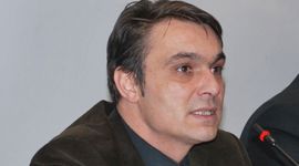 Ahmetović: Policija će obezbjeđivati skup u Dobrovoljačkoj