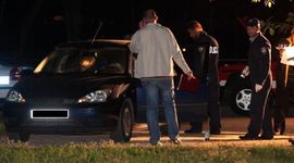 Otac sa dva metka ubio sina pa presudio i sebi