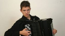Prva nagrada Milanu Vidoviću   