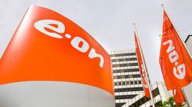 E.ON prodao podružnicu u SAD