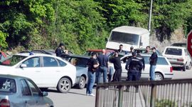 Privedeni Šakićev brat i Ćulumovi jataci