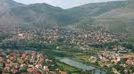 Uhapšena dva dilera droge